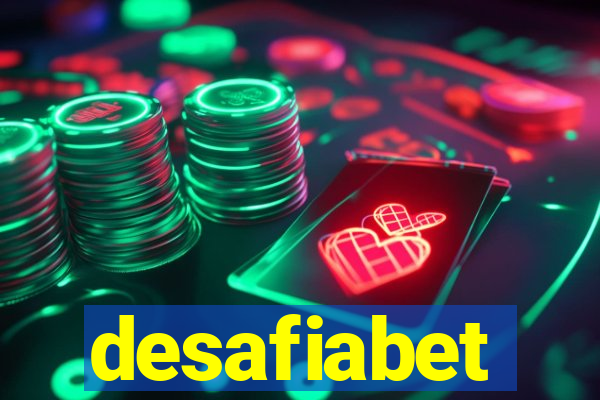 desafiabet
