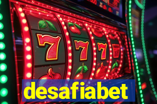 desafiabet