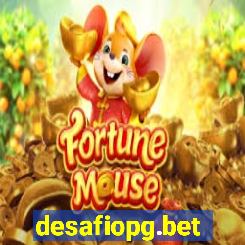 desafiopg.bet