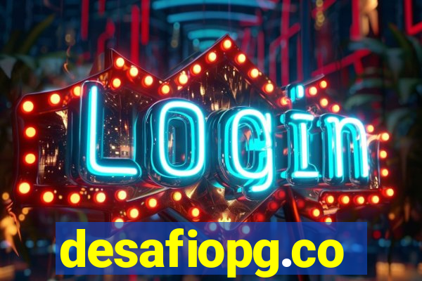 desafiopg.co