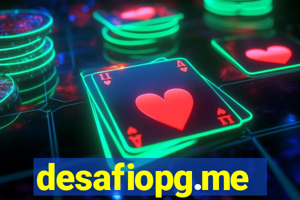 desafiopg.me