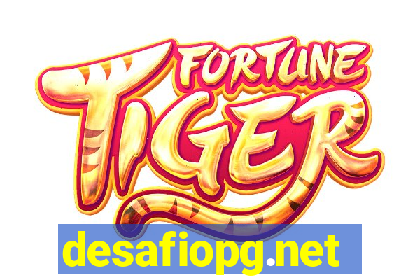 desafiopg.net