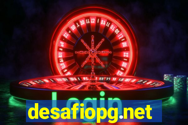 desafiopg.net