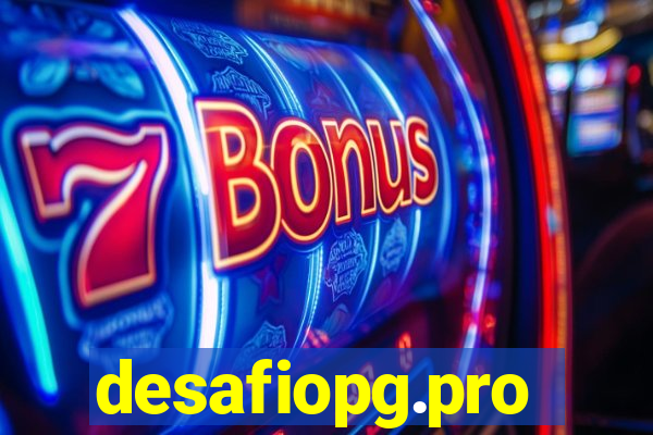 desafiopg.pro