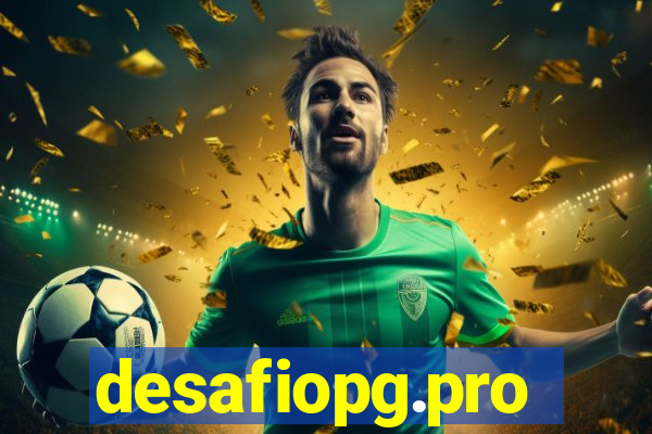 desafiopg.pro