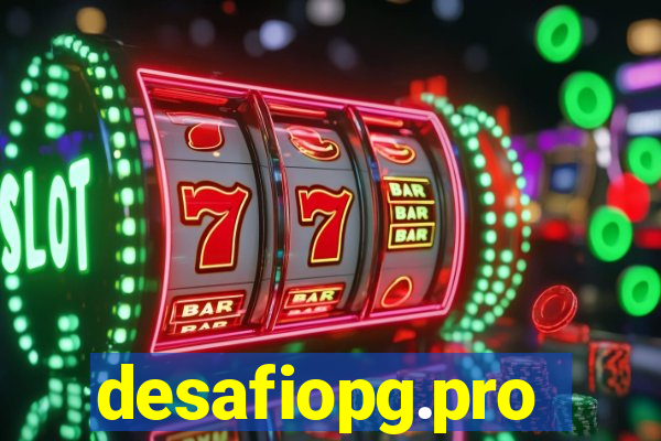 desafiopg.pro