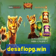 desafiopg.win