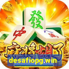 desafiopg.win