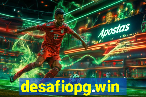 desafiopg.win