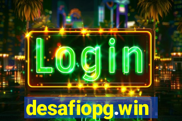 desafiopg.win