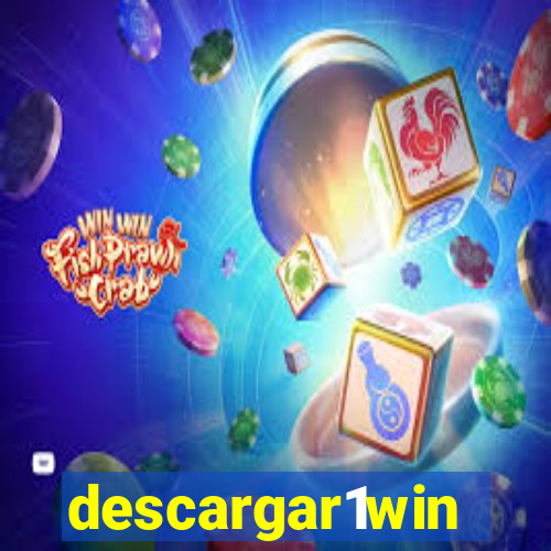descargar1win