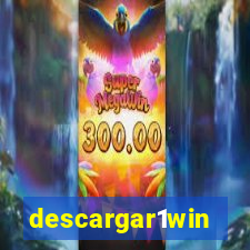 descargar1win