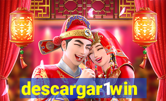 descargar1win
