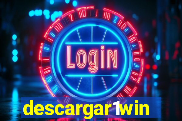 descargar1win