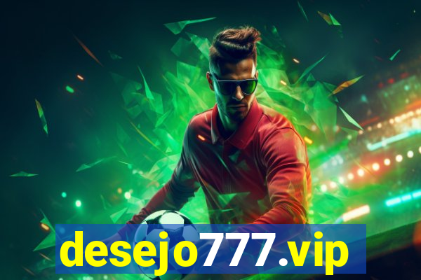 desejo777.vip