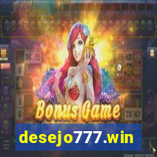 desejo777.win