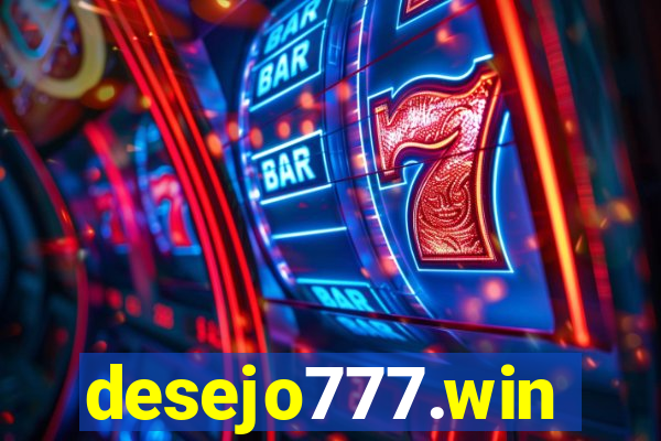 desejo777.win