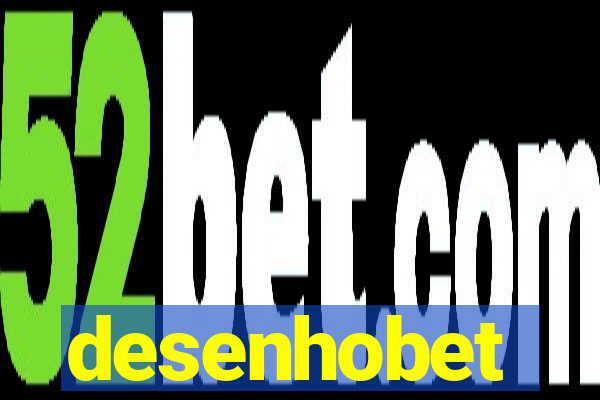 desenhobet