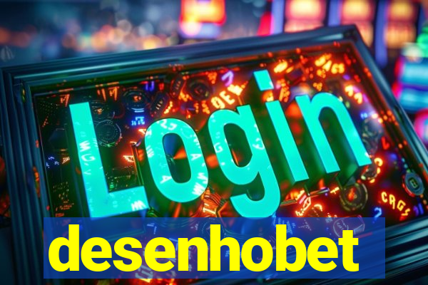 desenhobet