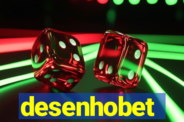 desenhobet