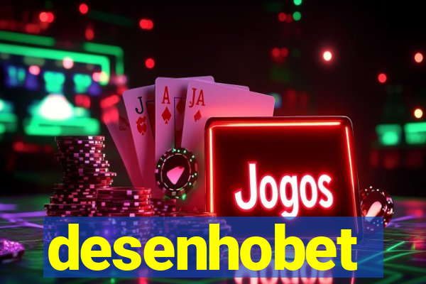 desenhobet