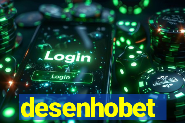 desenhobet