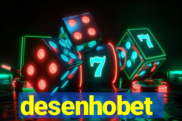 desenhobet