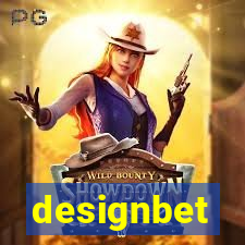 designbet