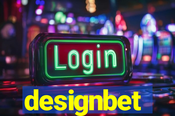 designbet