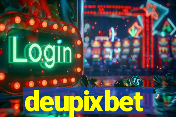deupixbet