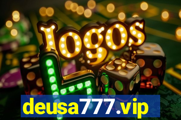 deusa777.vip