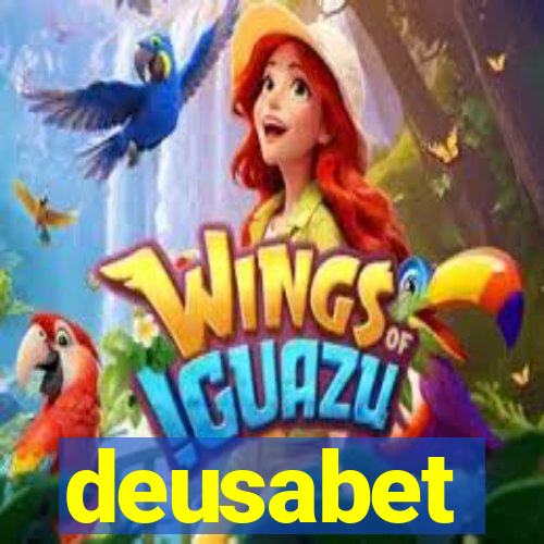 deusabet