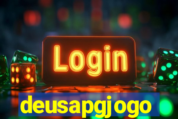 deusapgjogo