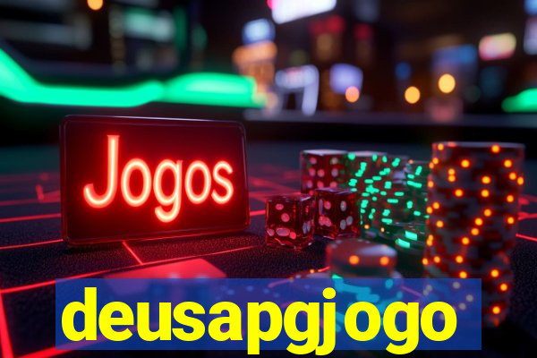 deusapgjogo