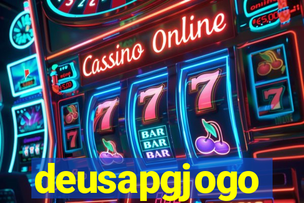 deusapgjogo