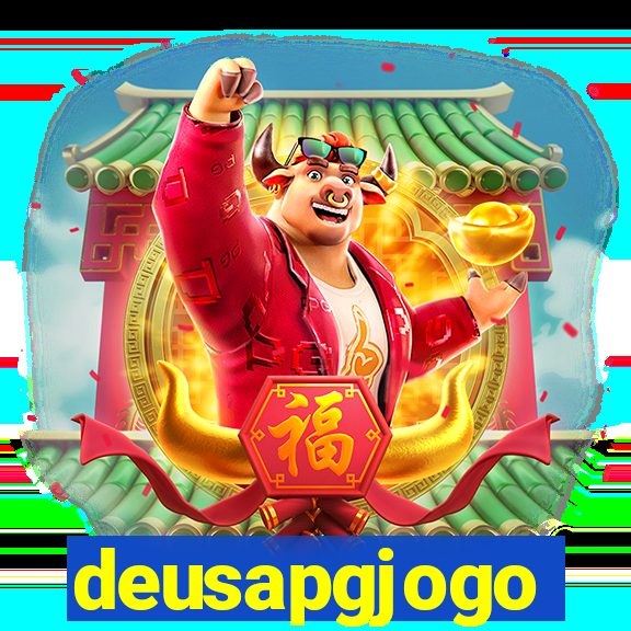 deusapgjogo