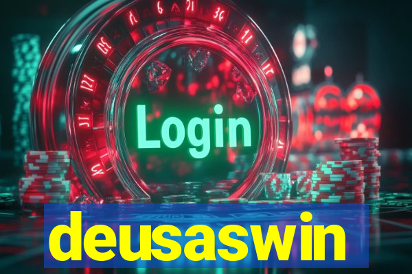 deusaswin