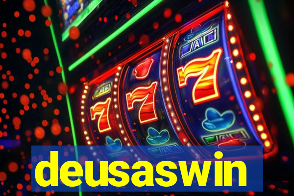 deusaswin