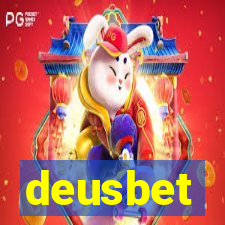 deusbet