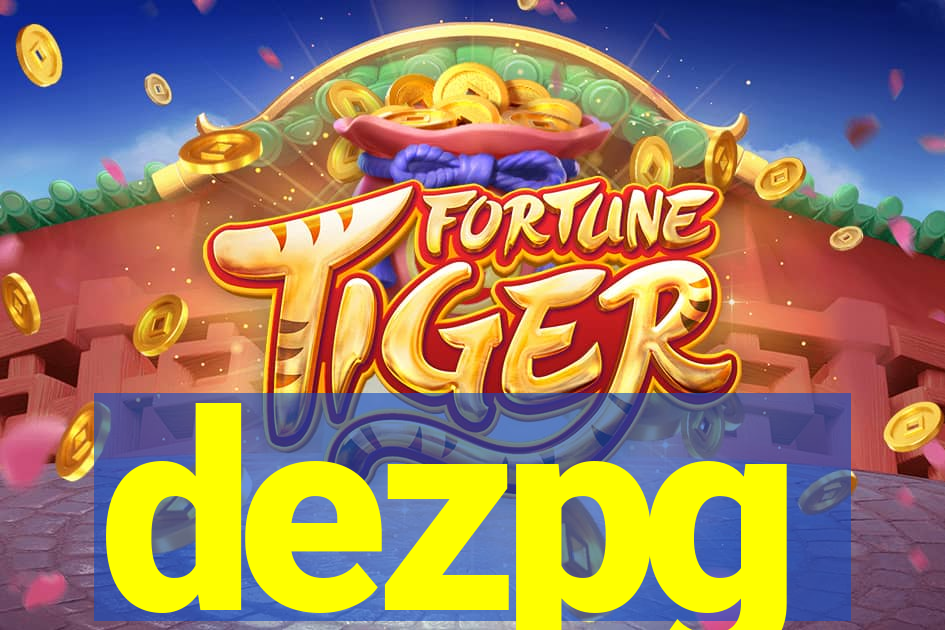 dezpg