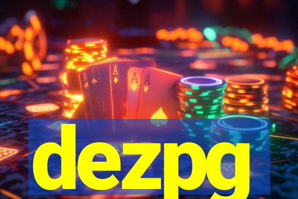 dezpg