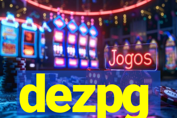 dezpg