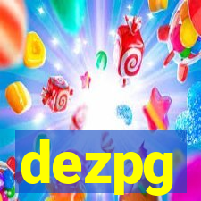 dezpg