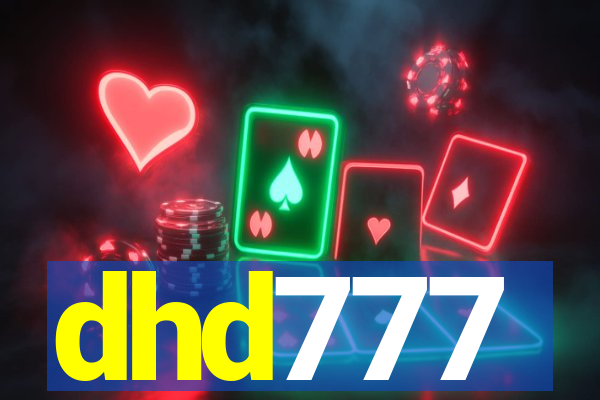 dhd777