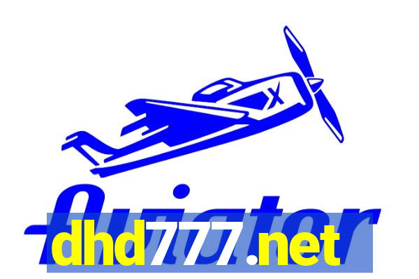dhd777.net