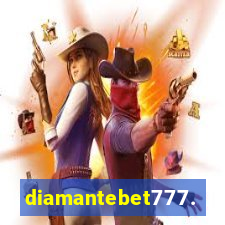 diamantebet777.com