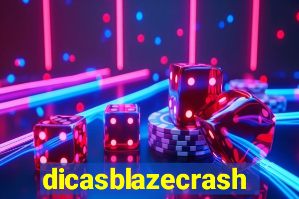 dicasblazecrash