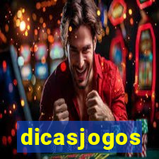 dicasjogos