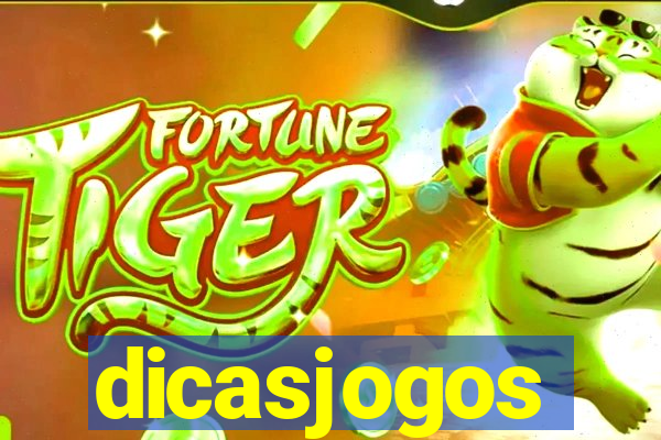 dicasjogos