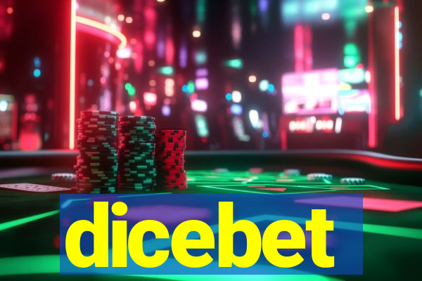 dicebet